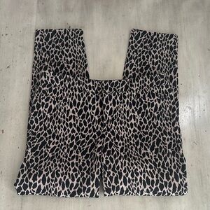 Banana Republic Sloan pants